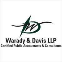 Warady and Davis LLP image 2